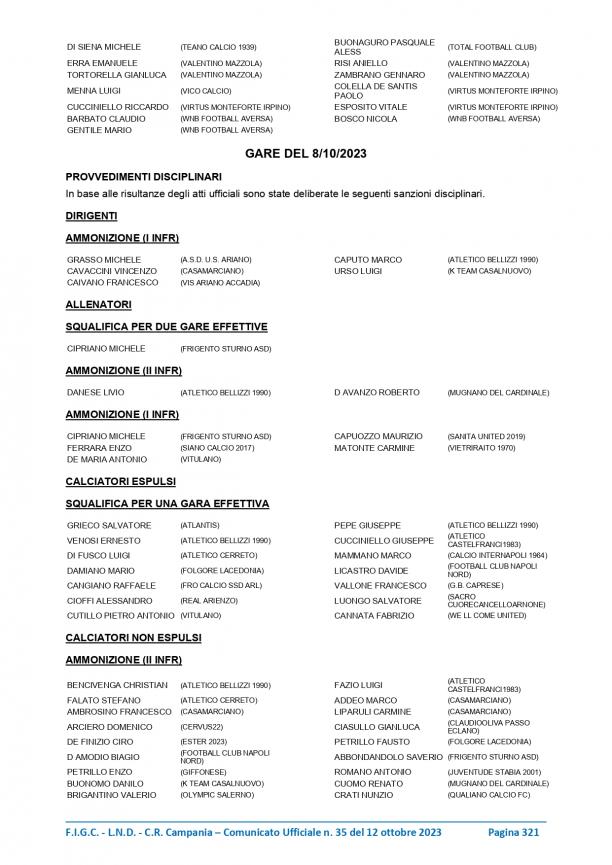 CU-35-2023-2024-del-12.10.2023-8-27_page-0011.jpg