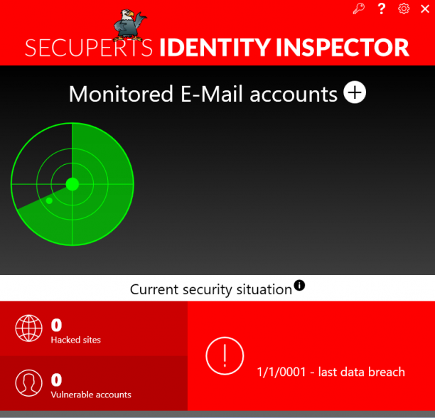 Identity Inspector sc.PNG