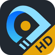 Aiseesoft HD Video Converter 9.2.36 Multilingual Portable