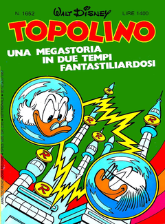 cover.png