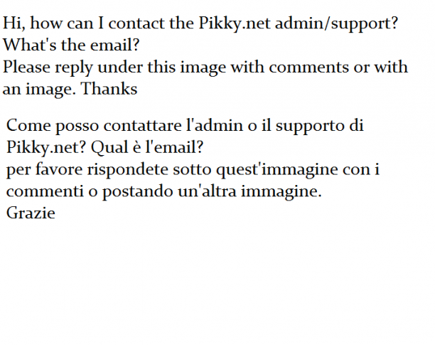 Pikky Admin.png