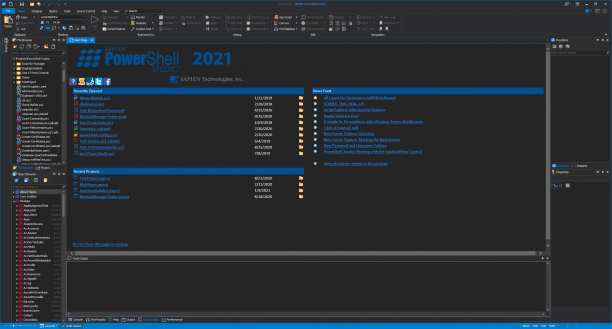 SAPIEN PowerShell Studio screen.png