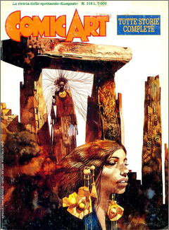 cover.png