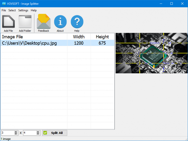 VovSoft Image Splitter screen.png