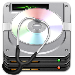 icon128-2x.png