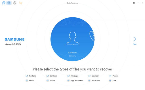 PhoneRescue for Android sc.png