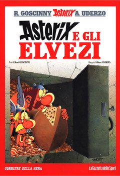 cover.png