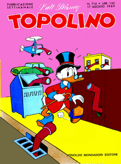 cover.png