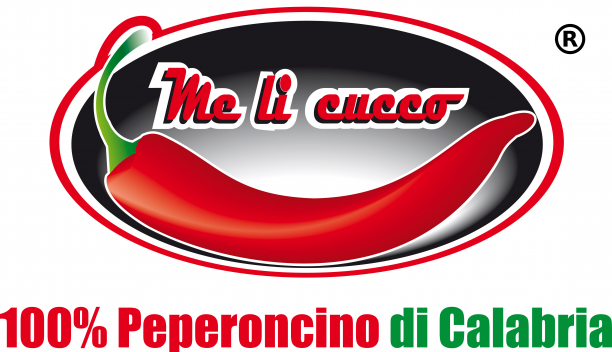 logo Melicucco x firma.png