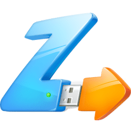 Zentimo xStorage Manager 3.0.4.1297 Multilingual Portable