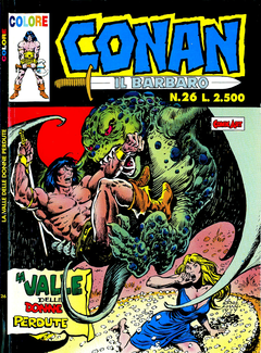 cover.png