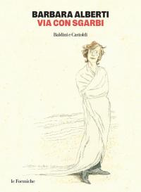 cover(23).jpg