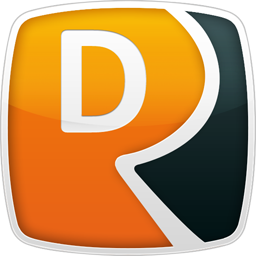 ReviverSoft Driver Reviver 5.43.2.2 Multilingual Portable