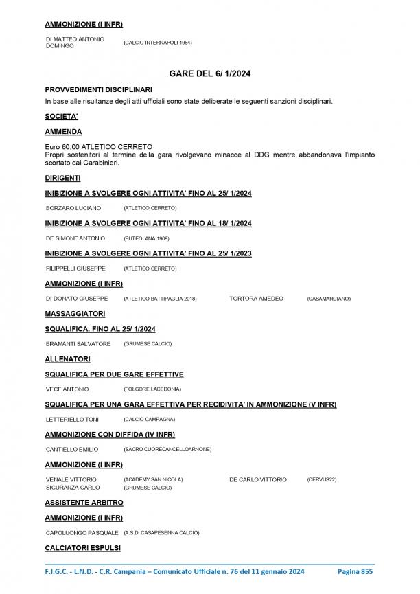 CU-76-2023-2024-del-11.01.2024-8-23_page-0008.jpg