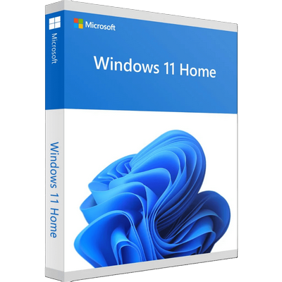 Microsoft Windows 11 Home & N 23H2 Build 22631.3447 64 Bit - Aprile 2024 - Ita