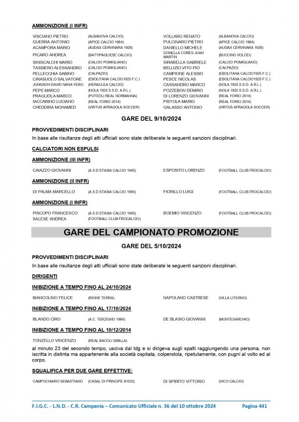 CU36-2024-2025-del-10.10.2024-7-12_page-0003.jpg