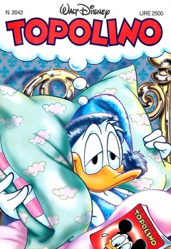 cover.png