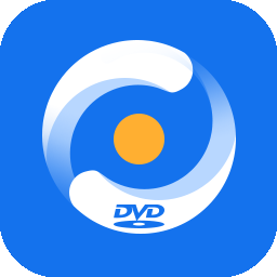 AnyMP4 DVD Ripper 8.0.90 (x64) Multilingual