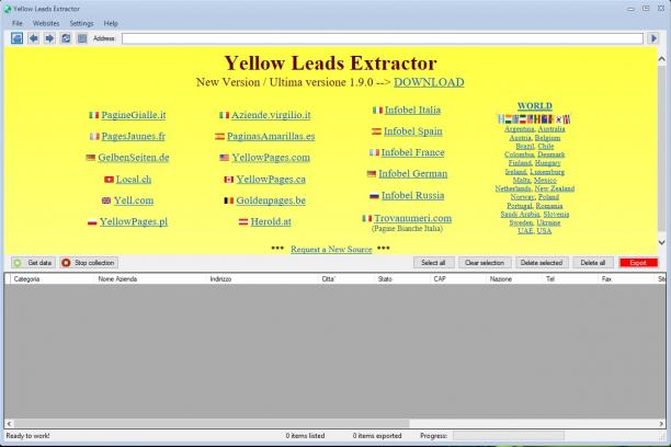 Yellow Leads Extractor sc.jpg