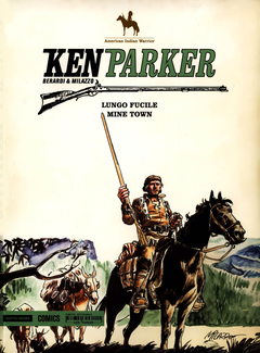 cover.png