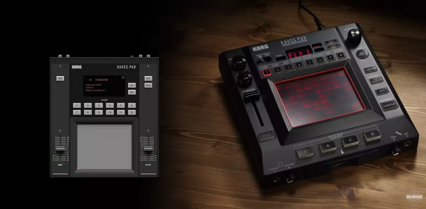 KORG KAOSS PAD sc.png