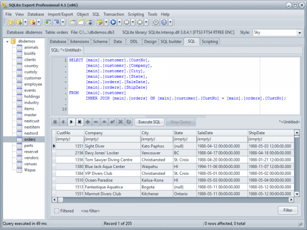 SQLite Expert sc.png