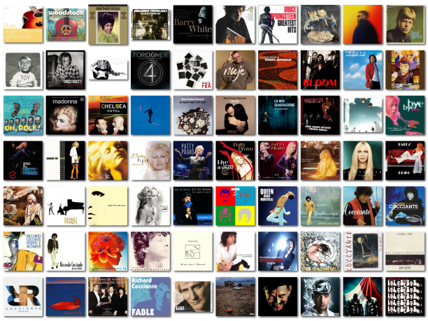 mu30.png