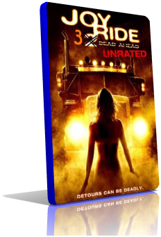 Joy_Ride_3_jpg_resize_288_412.png