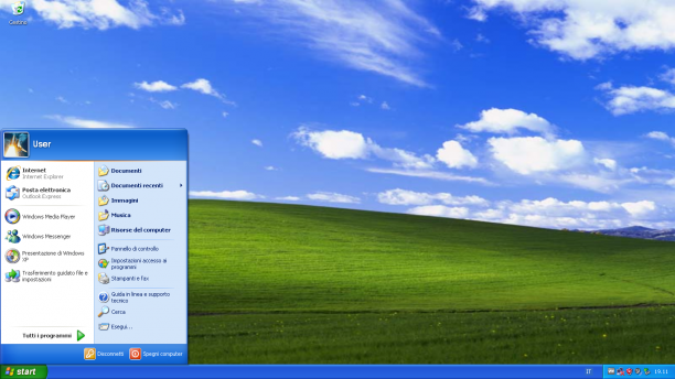 Windows XP Professional SP3-2016-04-11-19-11-52.png