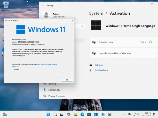 win11 sc.png