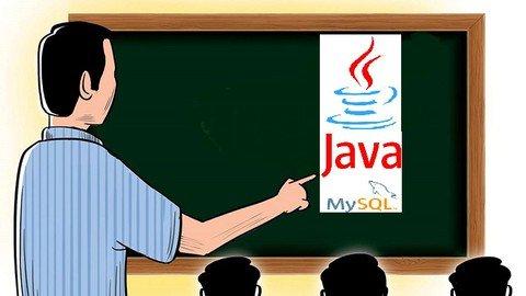 Java 8 Bootcamp (Java8, Collections, Jdbc, Mysql, Servlets).jpg