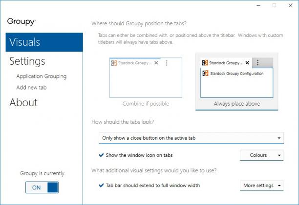 Stardock Groupy sc.jpg