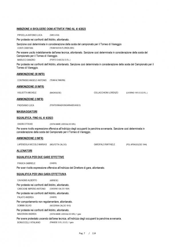CU_114_11R-4-11_page-0004.jpg
