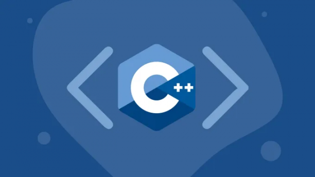 Mastering C++20 Programming: A Visual and Practical Approach
