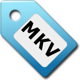 3delite MKV Tag Editor 1.0.178.270