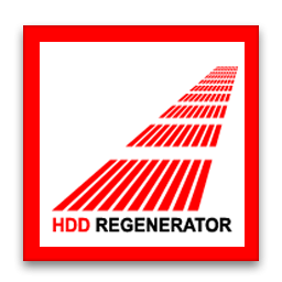 HDD Regenerator.png