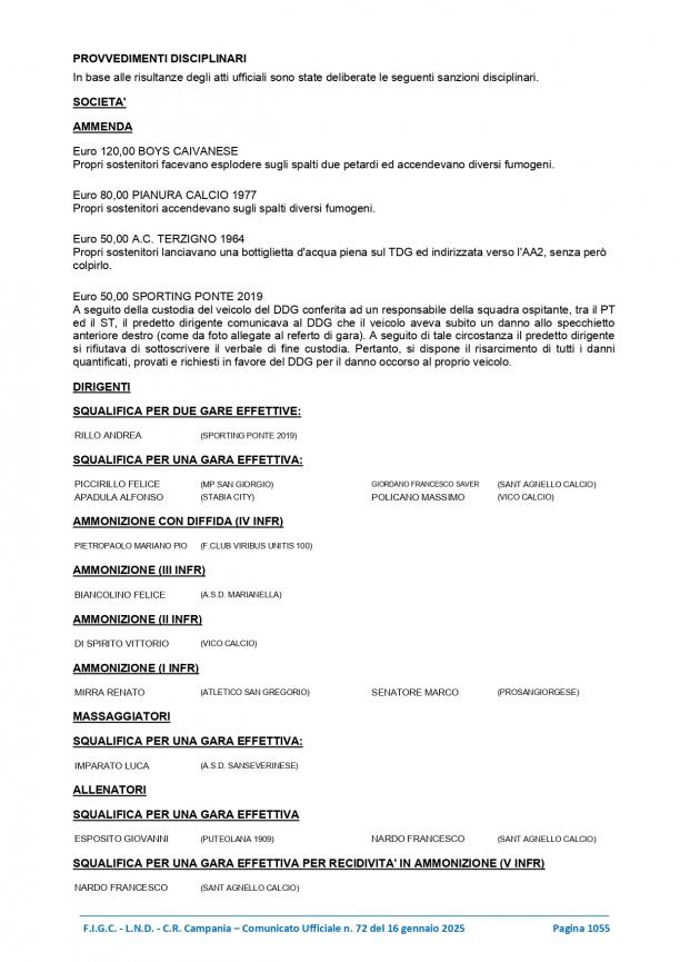 CU72-2024-2025-del-16.01.2025-10-15_page-0003.jpg
