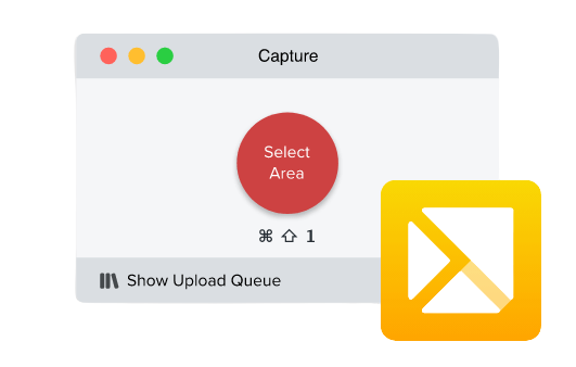 TechSmith Capture screen.png