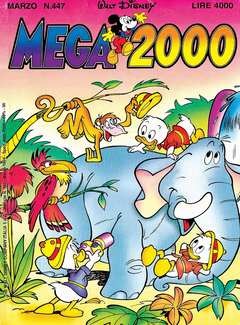 cover.png