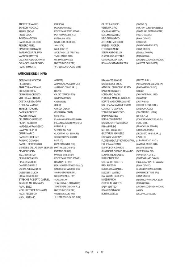 CU72-17A_19AD-3-10_page-0008.jpg