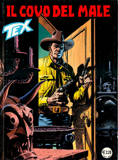 cover.png