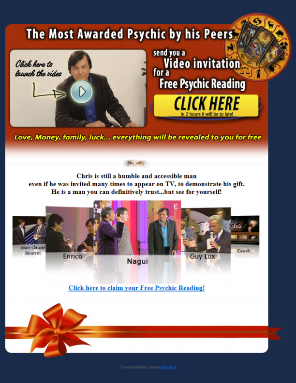 chris.PNG