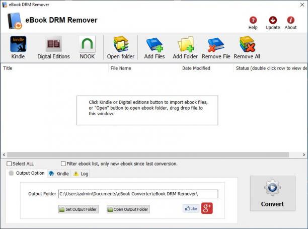 eBook DRM Removal Bundle screen.jpg