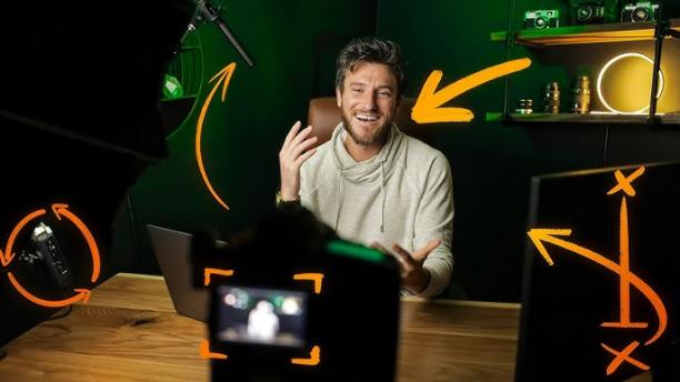Youtube Masterclass With Video Editing and Graphics Design.jpg