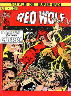 cover.png