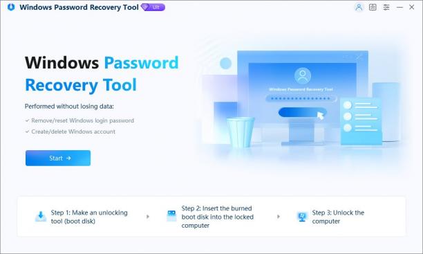 Windows Password Recovery Tool Ultimate sc.jpg