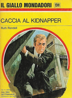 cover.png