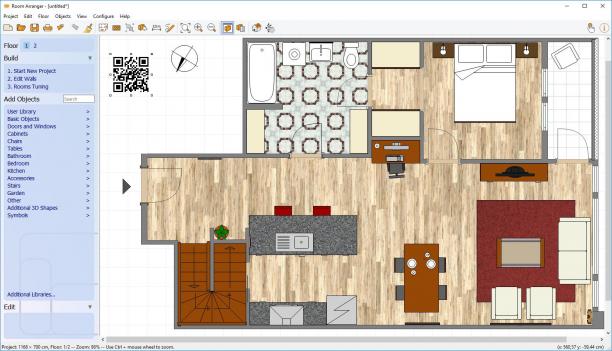 Room Arranger screen.jpg