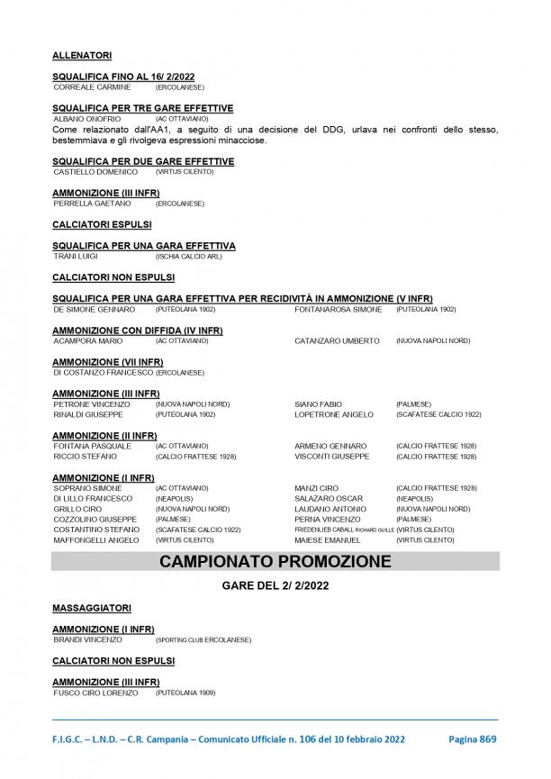 CU-106-2021-2022-del-10.2.2022-2-10-17_page-0003.jpg