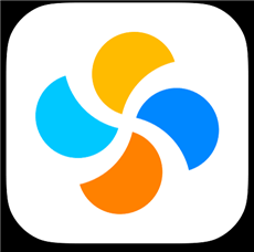 images (Custom) (2).png